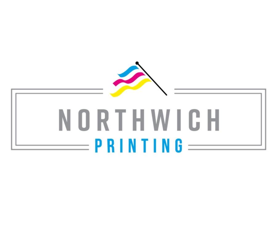 Buccaneer Printing Northwich