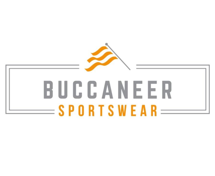 Buccaneer Sports Wear Northwich