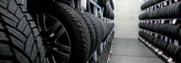 Tyres & Exhausts fitters Northwich