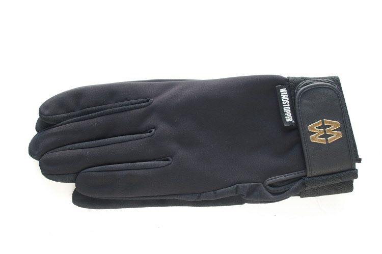 macwet tactical gloves