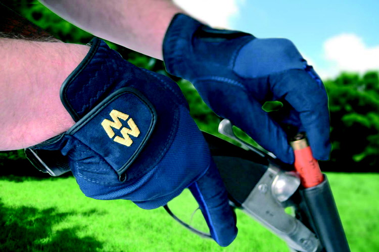 macwet tactical gloves