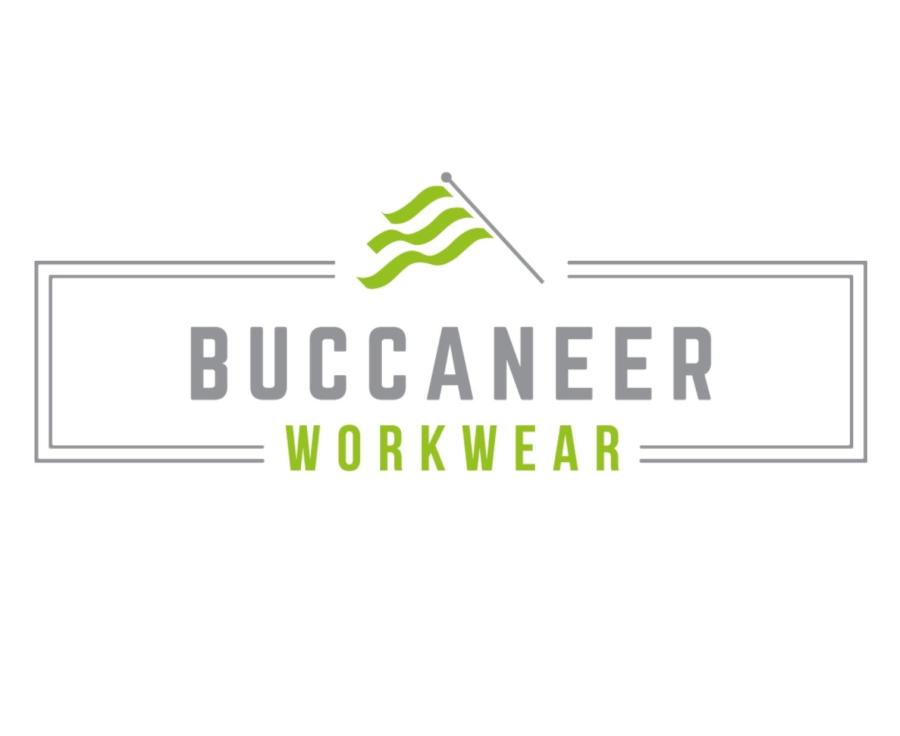 Buccaneer Workwear