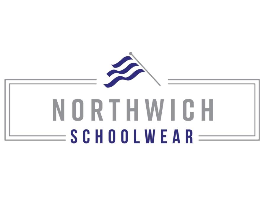 School Wear Northwich