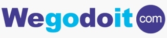 Wegodoit.com - Business Directory