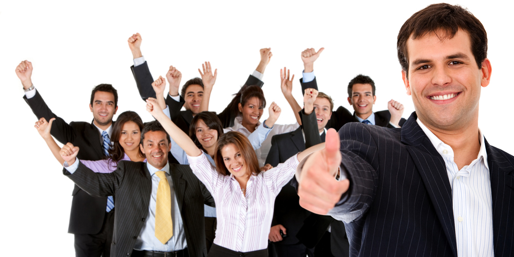 Work with Wegodoit.com